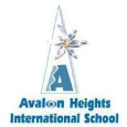 Avalon Heights International School - Vashi, Thane - Reviews, Fee  Structure, Admission Form, Address, Contact, Rating - Directory